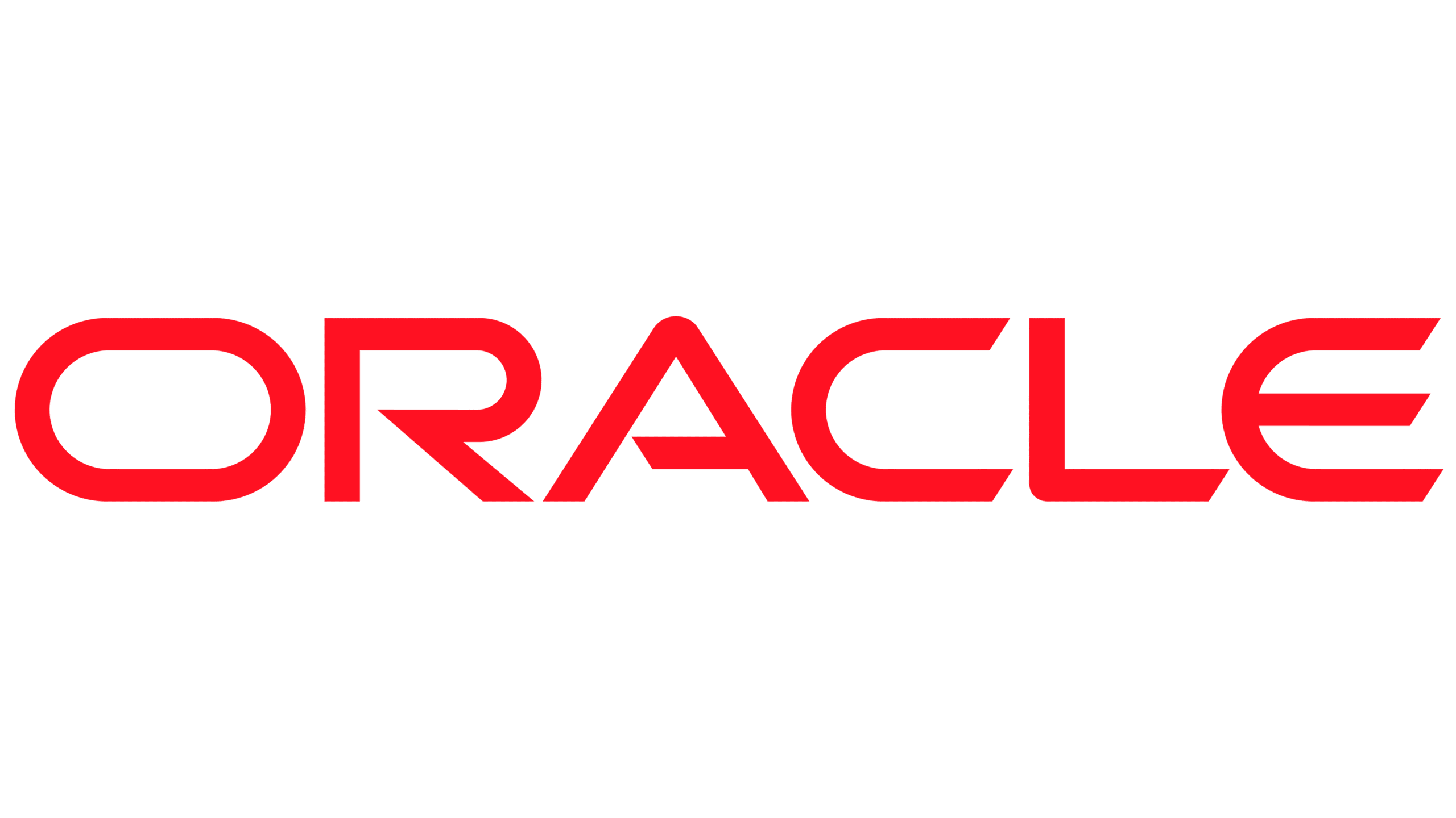 Oracle-Logo