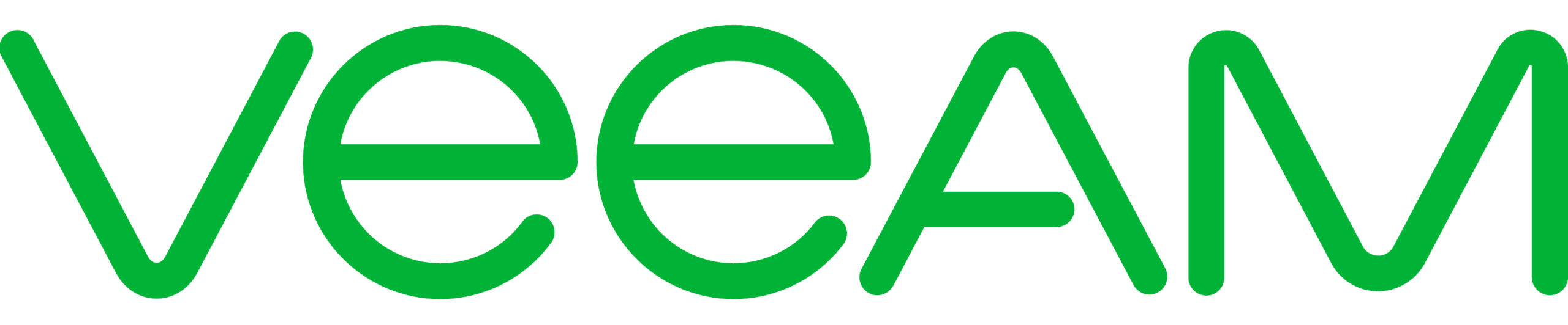 fb329b9d4472907598786578adc68656