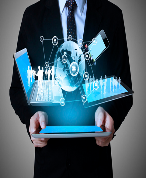 home-personal-finance-image-box-03