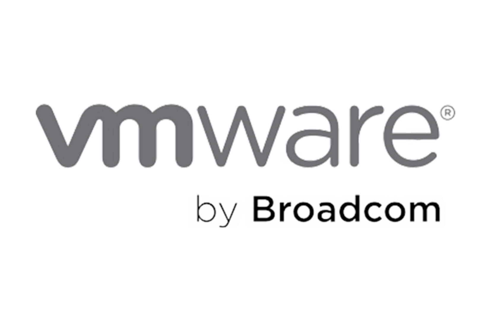 vmware-by-broadcom-logo